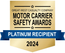 Charlie Mootz Trucking llc