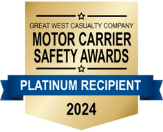 Charlie Mootz Trucking llc