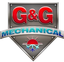 G&G Mechanical