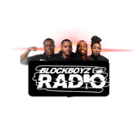 BlockBoyz Radio