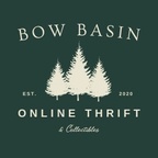 Bow Basin LLC