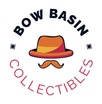 Bow Basin LLC