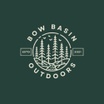 Bow Basin LLC