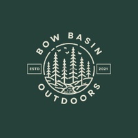 Bow Basin LLC