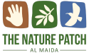 The Nature Patch