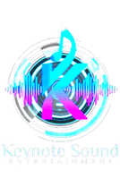 Keynote Sound Entertainment