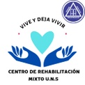 CENTRO DE REHABILITACION MIXTO UNS