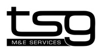 TSG Electrical Services