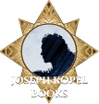 Joseph Kopel Books