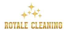 Royale Cleaning and Home Services LLC
