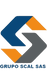 GRUPO SCAL S.A.S