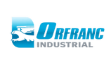 Orfranc