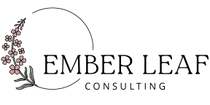 
Relationships | Resilience | Response