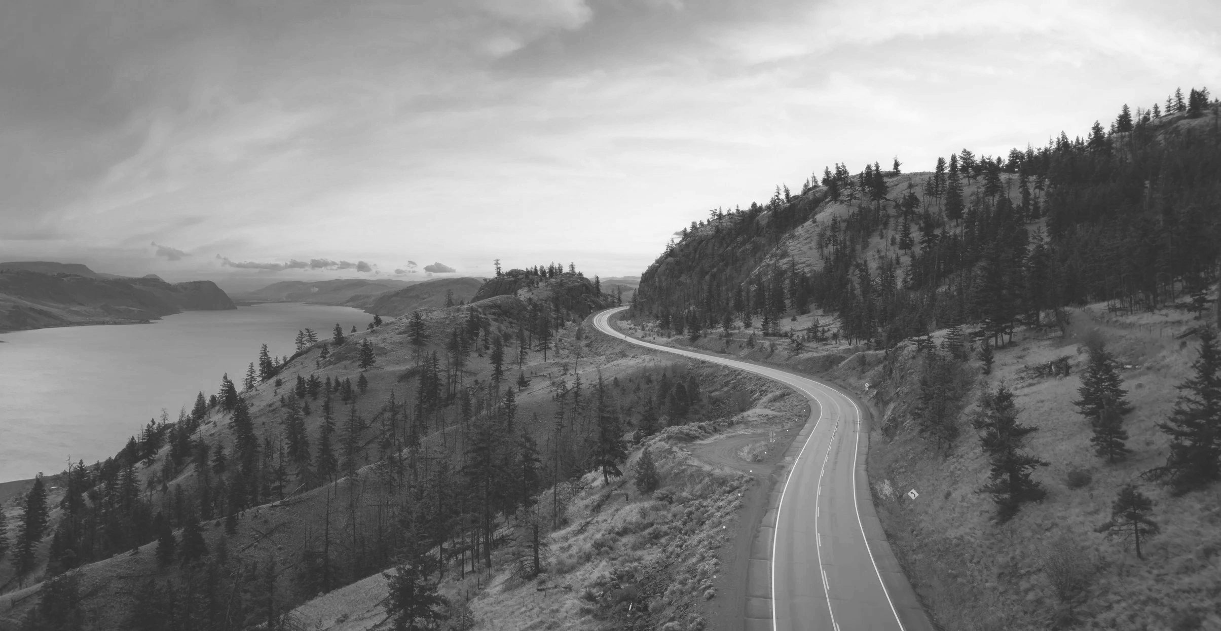 Kamloops British Columbia