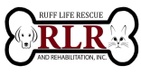 Ruff Life Rescue and Rehabilitation