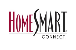 Homes By Jennifer 