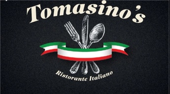 Tomasino's Italian Restaurant 