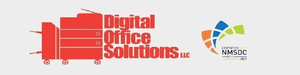 Digital Office Solutions