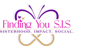 Finding You, S.I.S