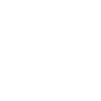 Stipp Builders