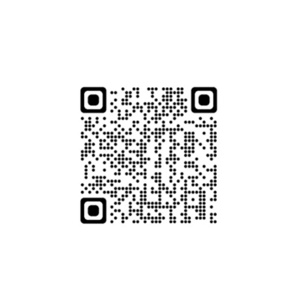Imagination Library's QR Code