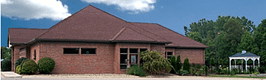 Delton District Library