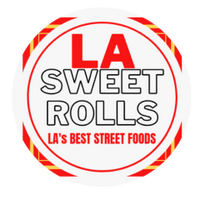 LA Sweet Rolls