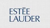 Estee Lauder Companies, Inc. logo