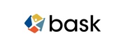 Bask Consulting