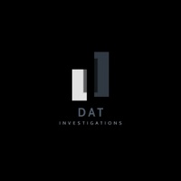 Arizona Private Investigator