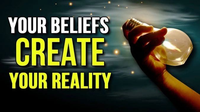 beliefs-cont-d