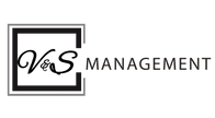 V&S Management