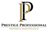prestige professional