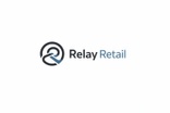 Relay Retail