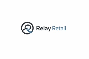 Relay Retail