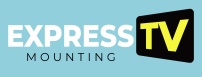 Express TV Mounting