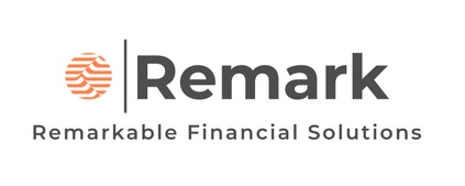 REMARK ADVISORY BOUTIQUE