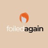 Foiled Again