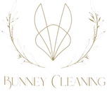 Bunney Cleaning 