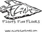 Flints Fine Floors
call (281)409-6002
FREE ESTIMATES
