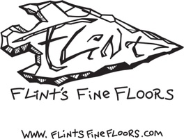 Flints Fine Floors
call (281)409-6002
FREE ESTIMATES
