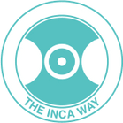 The Inca Way
