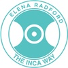 The Inca Way