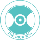 The Inca Way