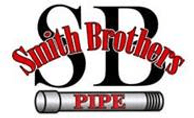 Smith Bros Pipe, Inc