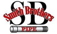 Smith Bros Pipe, Inc