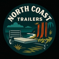north coast trailers