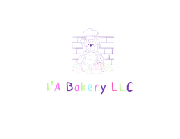 I'A Bakery LLC