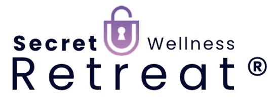 Secret Wellness Retreats