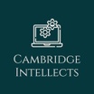 Cambridge Intellects